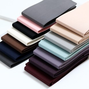 九分裤袜女肉色打底袜瘦腿袜灰色修身一体裤袜紧身打底裤哑光春秋