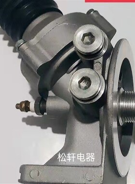 12V24V汽车滤芯座电加热电喷PL420加热4310F0011预热器加热防冻油