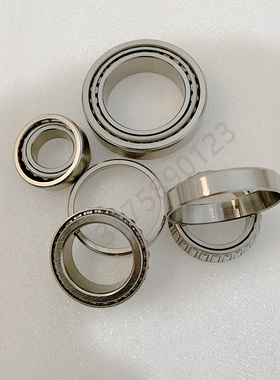 不锈钢圆锥滚子轴承 S 32916 32917 32918 32920 32922 32924