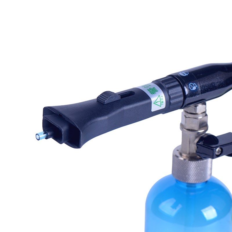 曼尼诺汽车内饰顶棚清洗枪座椅内室织物清洁洗车工具枪用品神器,汽车用品/电子/清洗/改装,其它车用清洗工具/用品,淘宝优惠券,粉丝福利购,淘宝优惠卷