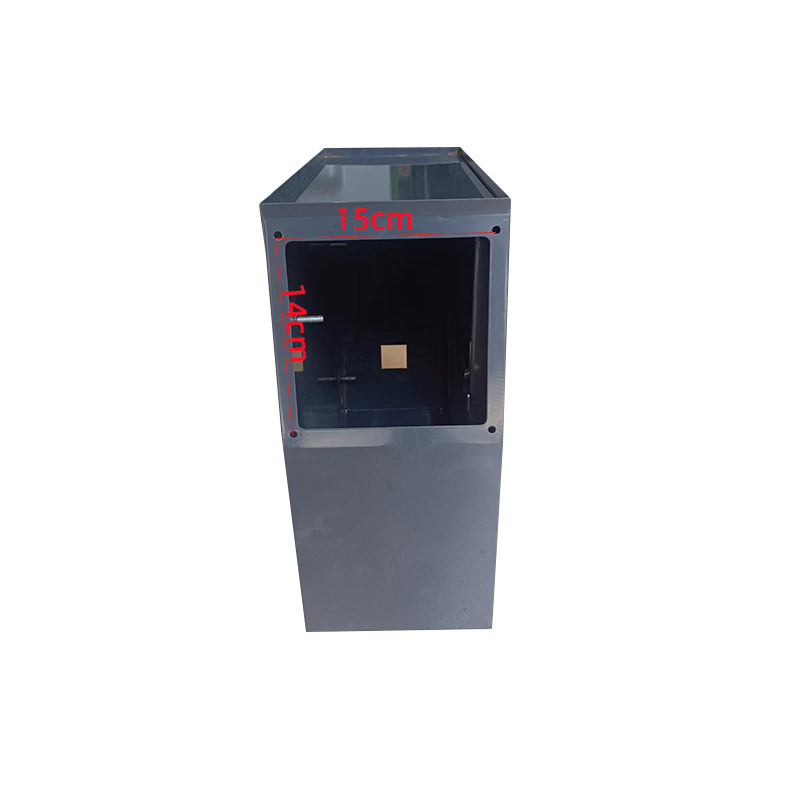 炮塔铣床电箱磨床控制电箱机床电箱配件电箱外壳保存箱变压控制器,标准件/零部件/工业耗材,其他机床配附件,淘宝优惠券,粉丝福利购,淘宝优惠卷