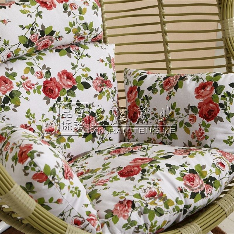 粗枝鸟巢吊篮宿舍秋千吊椅户外阳台庭院秋千藤椅休闲秋千椅摇椅,住宅家具,吊篮/吊椅,淘宝优惠券,粉丝福利购,淘宝优惠卷