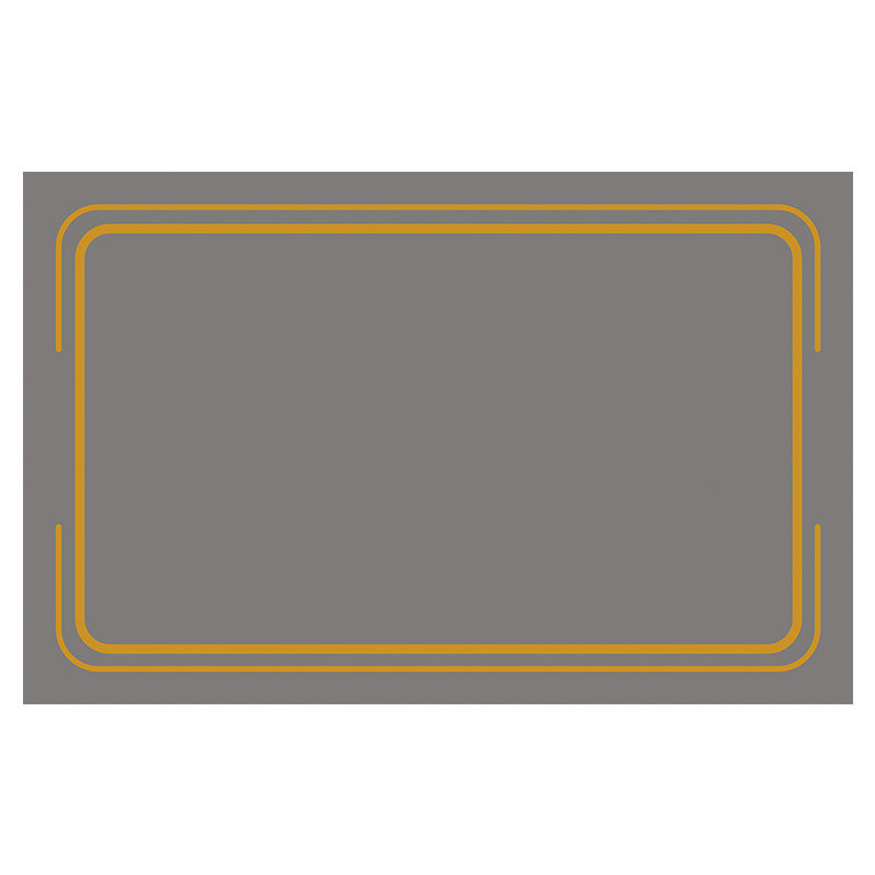 厨房地垫防滑防油可擦免洗pvc防水脚垫整铺耐脏门垫入户门口地毯,居家布艺,家用脚垫,淘宝优惠券,粉丝福利购,淘宝优惠卷