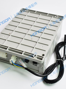 通力/奥的斯/对讲主机电源/整合型轿顶电源IV-A/XAA25302AC15全新