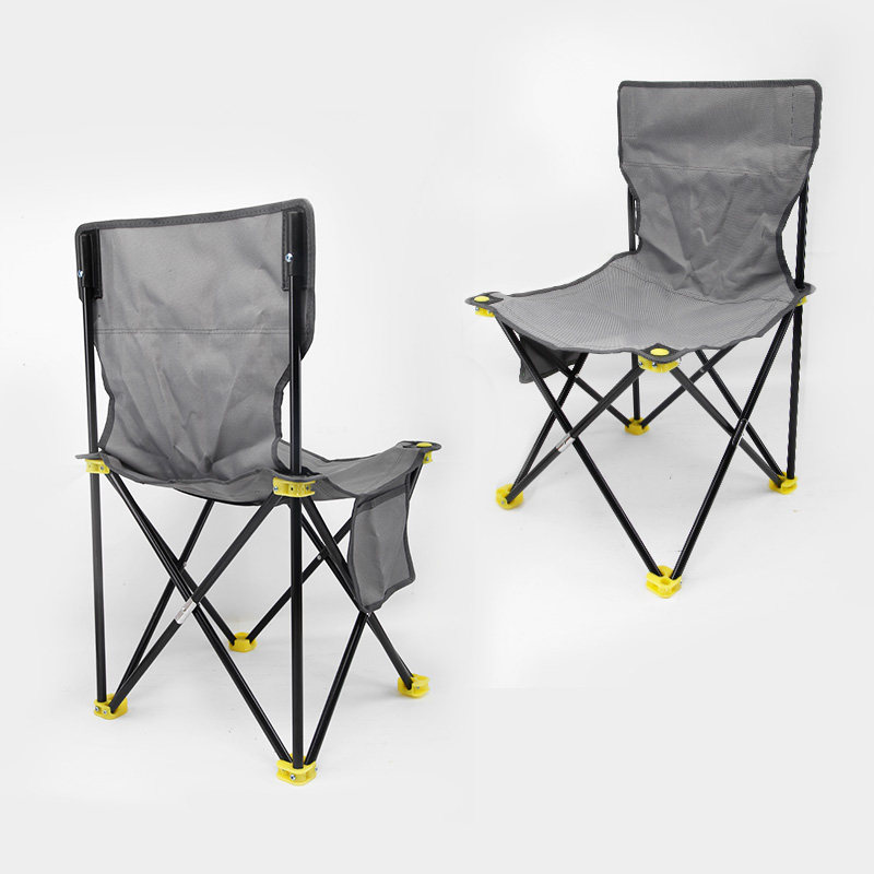 美术生折叠椅子户外便携式轻便马扎小凳子靠背美术写生家用板凳钓,文具电教/文化用品/商务用品,文创/手作/文化用品,淘宝优惠券,粉丝福利购,淘宝优惠卷