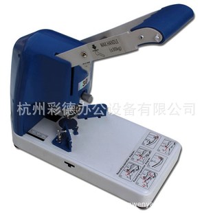 手动圆角机 3CM 切角机 R6 名片相册圆角机