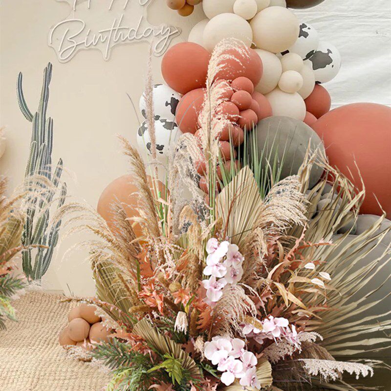 干芦苇插花装饰摆件室内花艺造景插花橱窗仿真娟花商业陈列花卉,家居饰品,仿真花/假花,淘宝优惠券,粉丝福利购,淘宝优惠卷