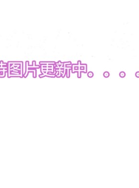 OK BD82H67 SLJ49 BD82H61 SLJ4B BD82Q77 SLJ83 BD82B75 SLJ85