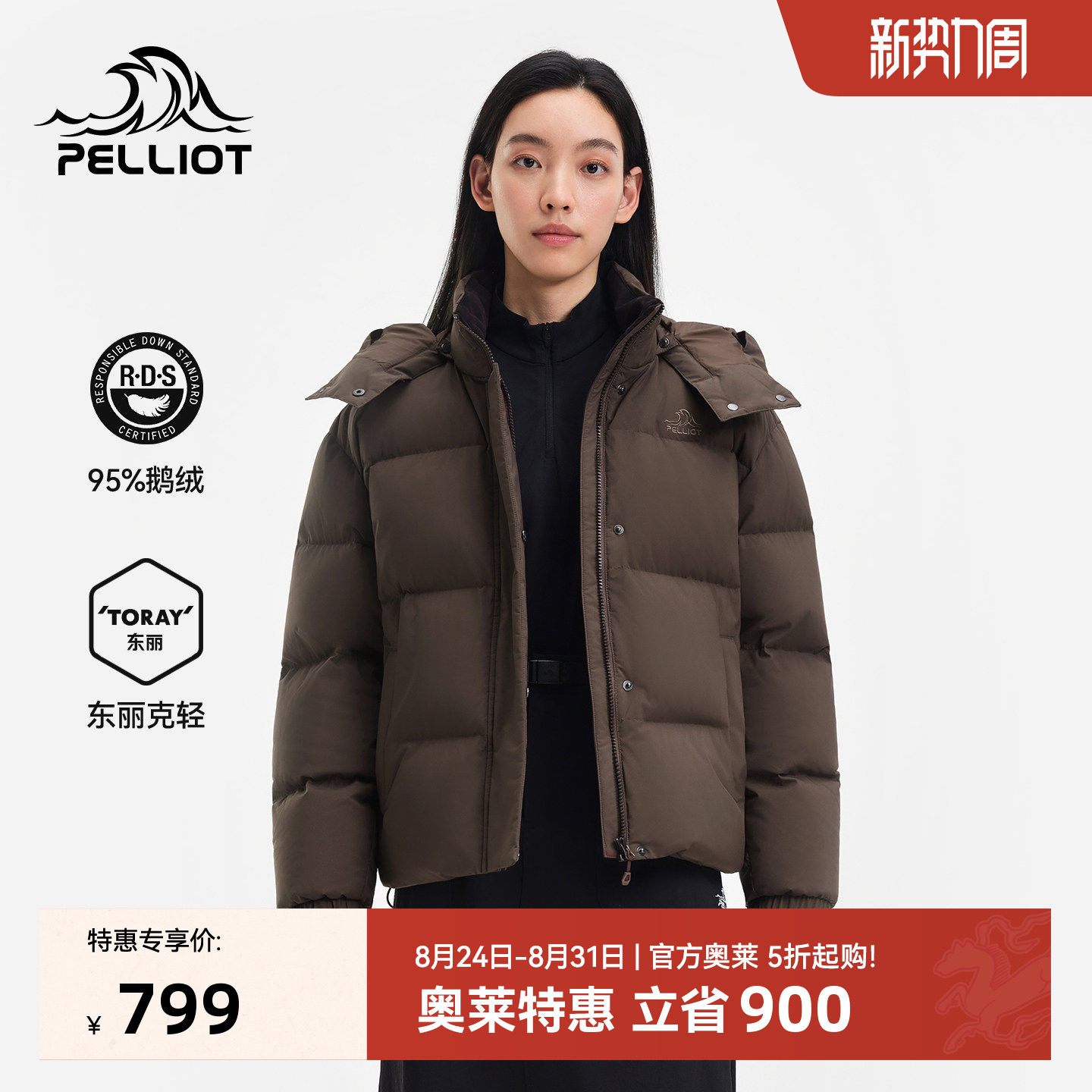 商品图片