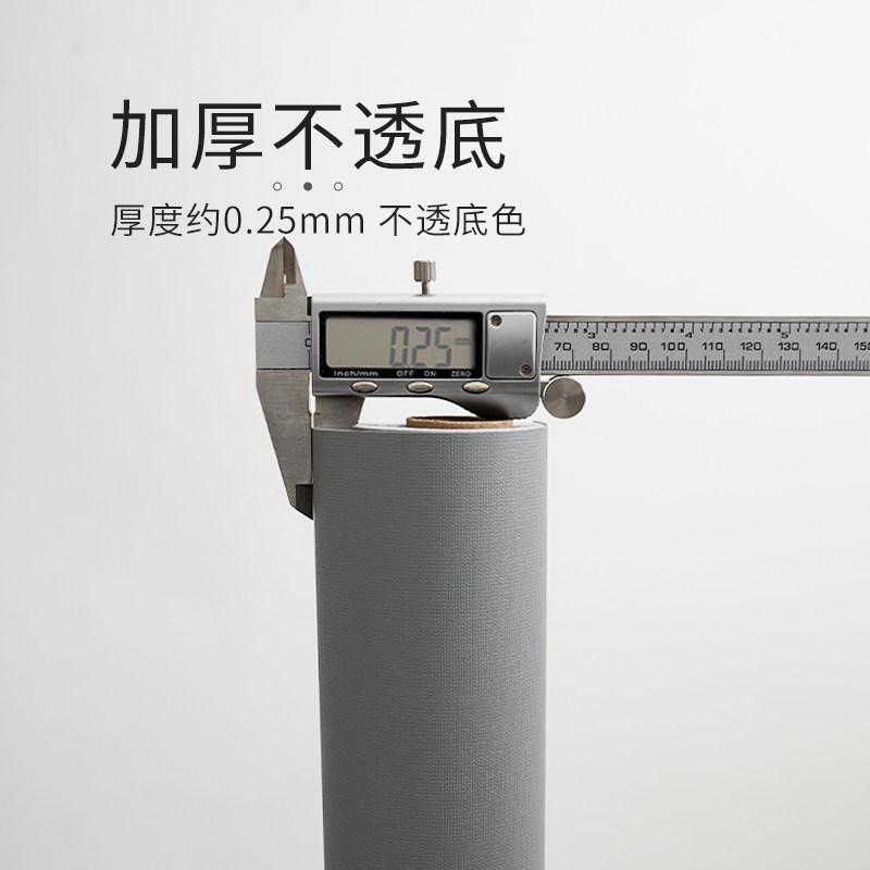 柜子贴纸家具翻新橱柜床头柜衣柜门改色桌面加厚墙纸自粘防水防潮,家居饰品,软装墙贴,淘宝优惠券,粉丝福利购,淘宝优惠卷