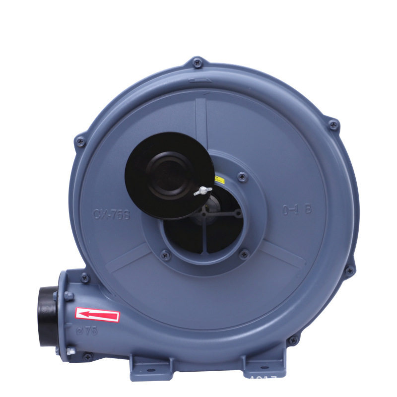 CX-65A  0.2kw吹膜机配套中压风机?可做不锈钢材质中压风机,农机/农具/农膜,其它农用工具,淘宝优惠券,粉丝福利购,淘宝优惠卷