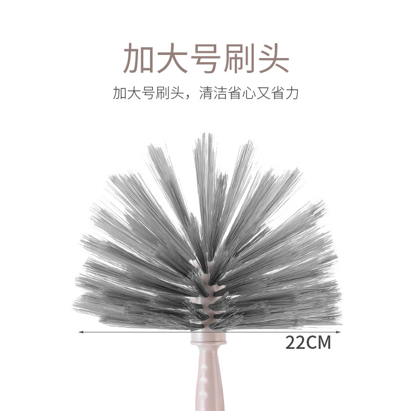 蜘蛛网清洁刷扫屋顶天花板神器可加长调节家用扫灰除尘掸子墙角刷,家庭/个人清洁工具,除尘掸,淘宝优惠券,粉丝福利购,淘宝优惠卷