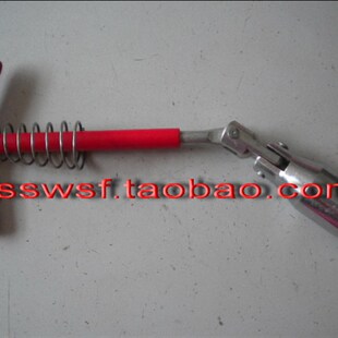 适用东风风行景逸X5X3火花塞套筒拆卸扳手工具景逸1.8L1.5XLS50