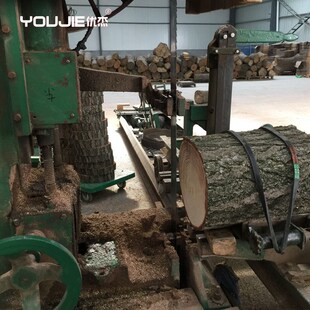 优杰银杏木砧板白果树案板实木厚树墩粘板占板切菜板饭店大厨刀板