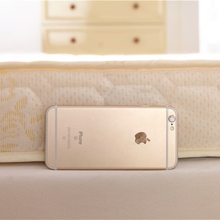 记忆棉床垫1.5m床1.8m席梦思加厚学生折叠榻榻米床垫1米2海绵床垫