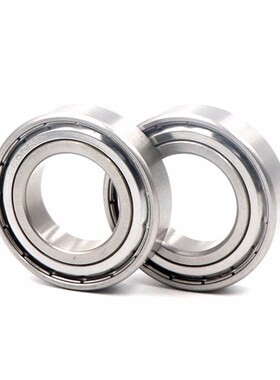 不锈钢轴承304耐腐蚀SS6900 6901 6902 6903 6904 6905ZZ