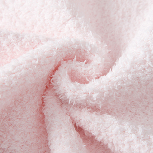 软绵绵儿童珊瑚绒睡衣女童家居服套装宝宝法兰绒半边绒亲子装秋冬