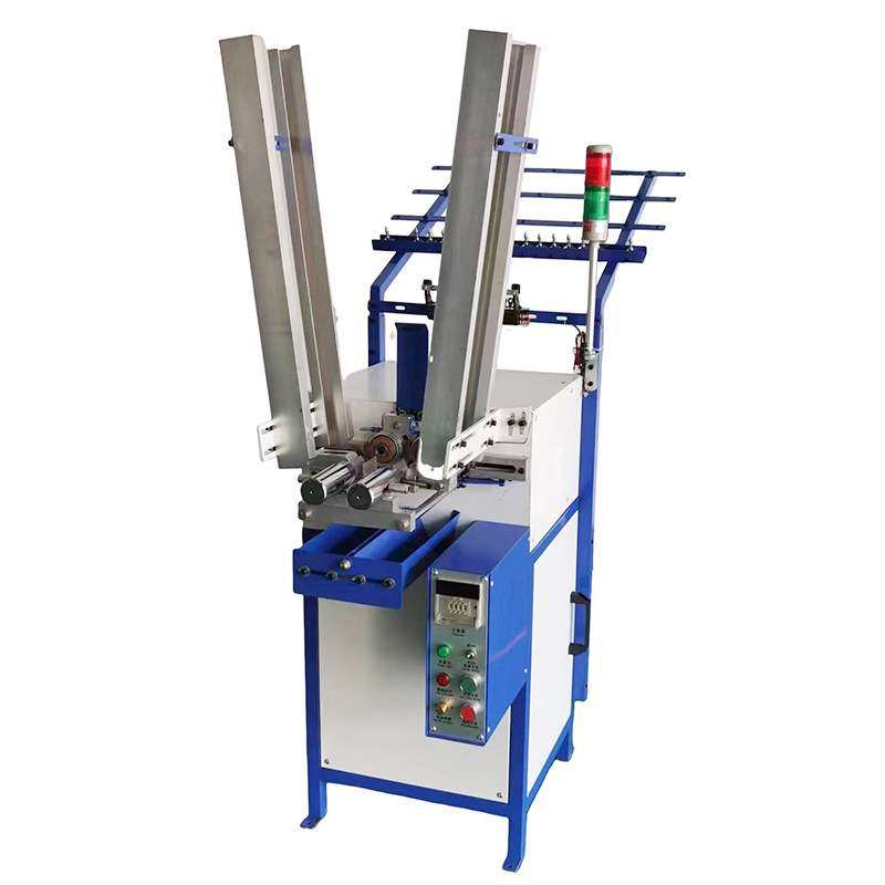 厂家 按钮式绕线机绳带编织打轴机彩绳编织纬纱机机械设备,机械设备,其他机械设备,淘宝优惠券,粉丝福利购,淘宝优惠卷