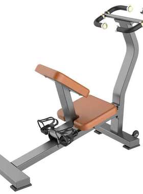 拉筋机训练器Machine d'étirement Entra?neur