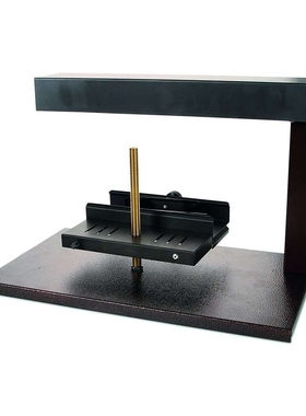 raclette cheese melter车轮奶酪半圆芝士加热机方形奶酪碎热融机