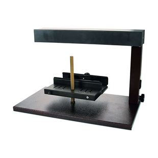 raclette cheese melter车轮奶酪半圆芝士加热机方形奶酪碎热融机