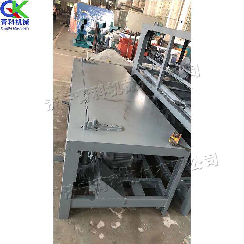 平板钢筋弯箍机双工位箍筋机弯筋机打弯机双头钢筋打弯设备厂家,机械设备,其他机械设备,淘宝优惠券,粉丝福利购,淘宝优惠卷