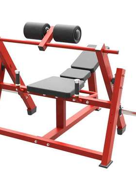 健身器材臀部训练器Fitness equipment hip trainer