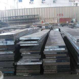 供应M390高铬镜面塑胶模具钢 M390钢板 M390圆钢 规格齐全 可零售