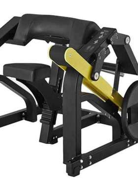 二头肌训练器  Bicep Trainer