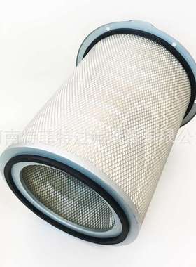 特菲特厂家销售电厂化工厂发电机组空气滤芯 4095069