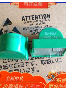 SR-04AP SR-20AP SR-25AP SR-13AP SR-15AP SR-25APY SR- 26AP