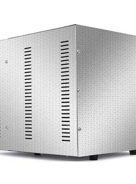 800度四面焗炉石膏模具恒温箱数显热处理箱式电炉熔蜡烤炉Incubat