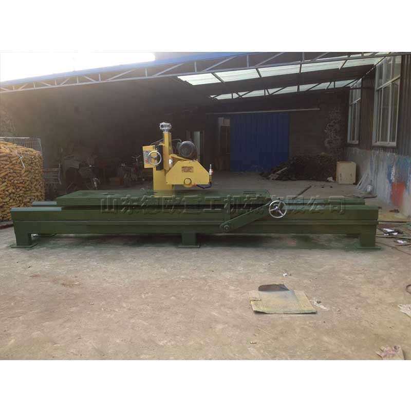 水磨石加/工切断机 2600台式花岗石倒角机 5-300mm厚度石板切割机,机械设备,其他机械设备,淘宝优惠券,粉丝福利购,淘宝优惠卷