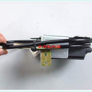 多利卡 福瑞卡电子熄火控制器 电机 灭火包3756010-Q37032-B