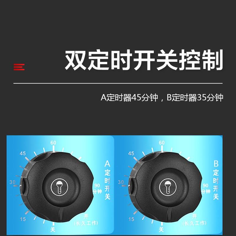蒸饭神器商用蒸米饭40L大容量电饭锅蒸饭食堂饭店大功率保温桶