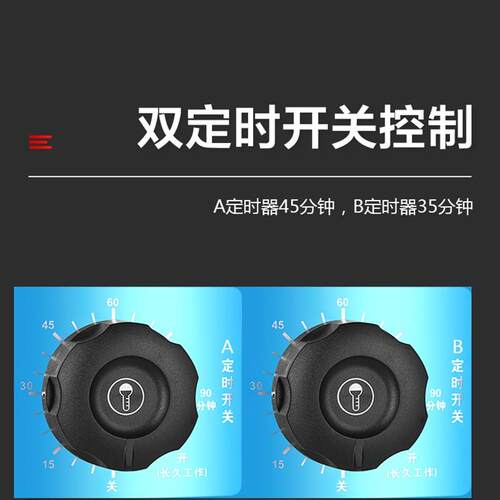 蒸饭神器商用蒸米饭40L大容量电饭锅蒸饭食堂饭店大功率保温桶