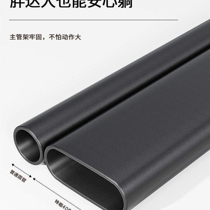 午憩宝躺椅折叠午休阳台家用休闲老人专用靠背椅办公室可躺睡椅子,住宅家具,阳台椅,淘宝优惠券,粉丝福利购,淘宝优惠卷