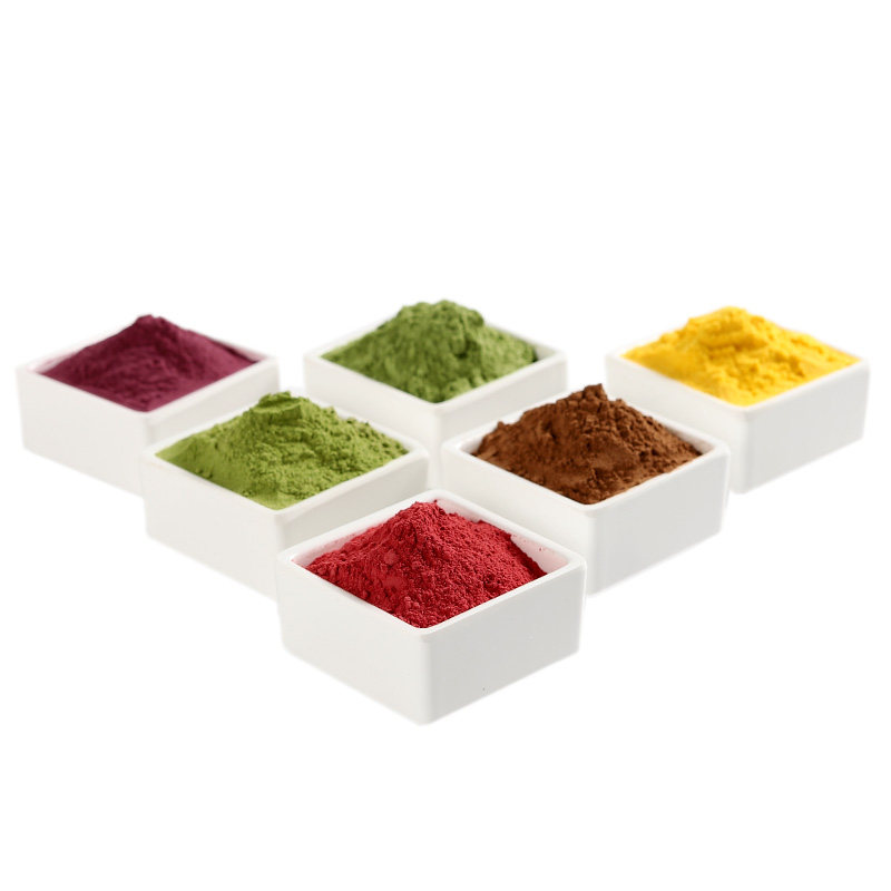 天然菠菜紫薯蔬菜粉中西餐摆盘装饰意境冷菜围边烘焙蛋糕撒粉模具,厨房/烹饪用具,烘焙模具,淘宝优惠券,粉丝福利购,淘宝优惠卷