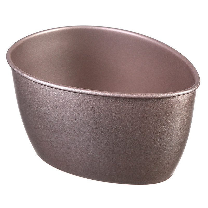 蒸鸡蛋羹模具米糕布丁专用宝宝辅食蛋羹制作碗耐高温婴儿水煮蛋器,厨房/烹饪用具,DIY模具,淘宝优惠券,粉丝福利购,淘宝优惠卷