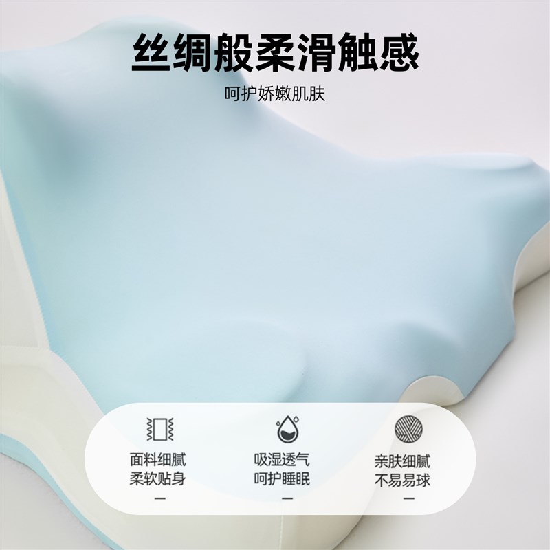 多功能玩手机睡觉趴趴枕护颈椎助睡眠枕头可拆洗成人床上靠垫趴睡