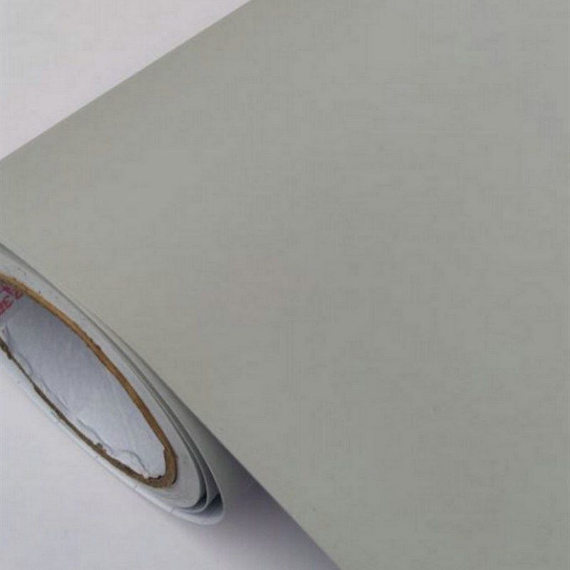 PVC自粘京.东红色波音软片家电展柜装饰防水墙纸木纹贴纸即时贴,家居饰品,软装墙贴,淘宝优惠券,粉丝福利购,淘宝优惠卷