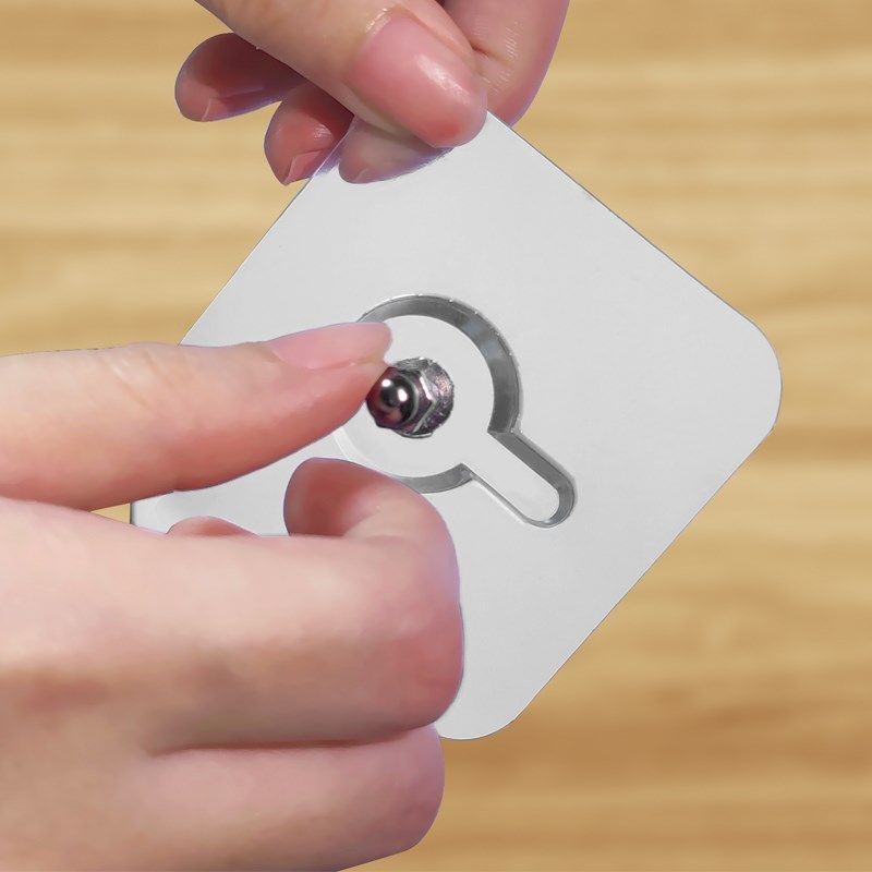 彬乐仕床围栏免钉贴无痕加重加固免钉贴胶儿童围栏挡板专用,婴童用品,床护栏,淘宝优惠券,粉丝福利购,淘宝优惠卷