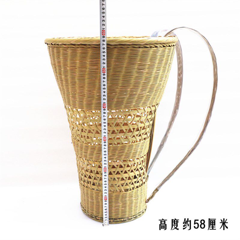 背篓背篼大全酉阳秀山土家族多款少数民族舞蹈湘西背婴儿小孩座椅