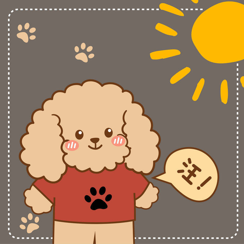 滚筒式全自动洗衣机防尘罩套冰箱盖布防水防晒免洗皮革垫子床头柜,居家布艺,洗衣机罩,淘宝优惠券,粉丝福利购,淘宝优惠卷