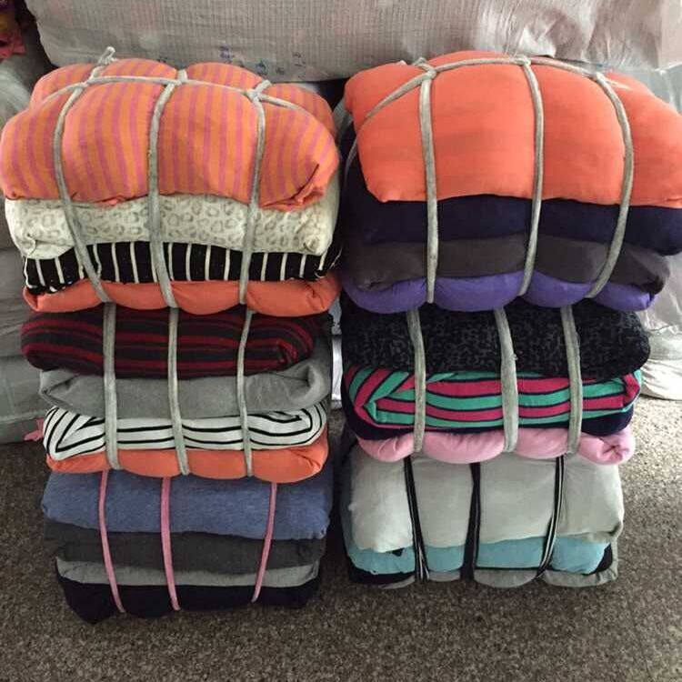 50斤擦机布全棉吸油不掉毛工业大块碎布头全棉抹布废布纯棉废料布,家庭/个人清洁工具,擦机布,淘宝优惠券,粉丝福利购,淘宝优惠卷