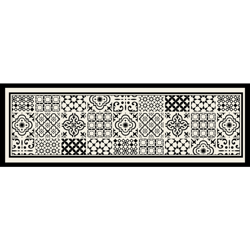 家用厨房地垫长条防水防油可擦免洗软垫吸水吸油耐脏硅藻泥防滑垫,居家布艺,厨房地垫,淘宝优惠券,粉丝福利购,淘宝优惠卷