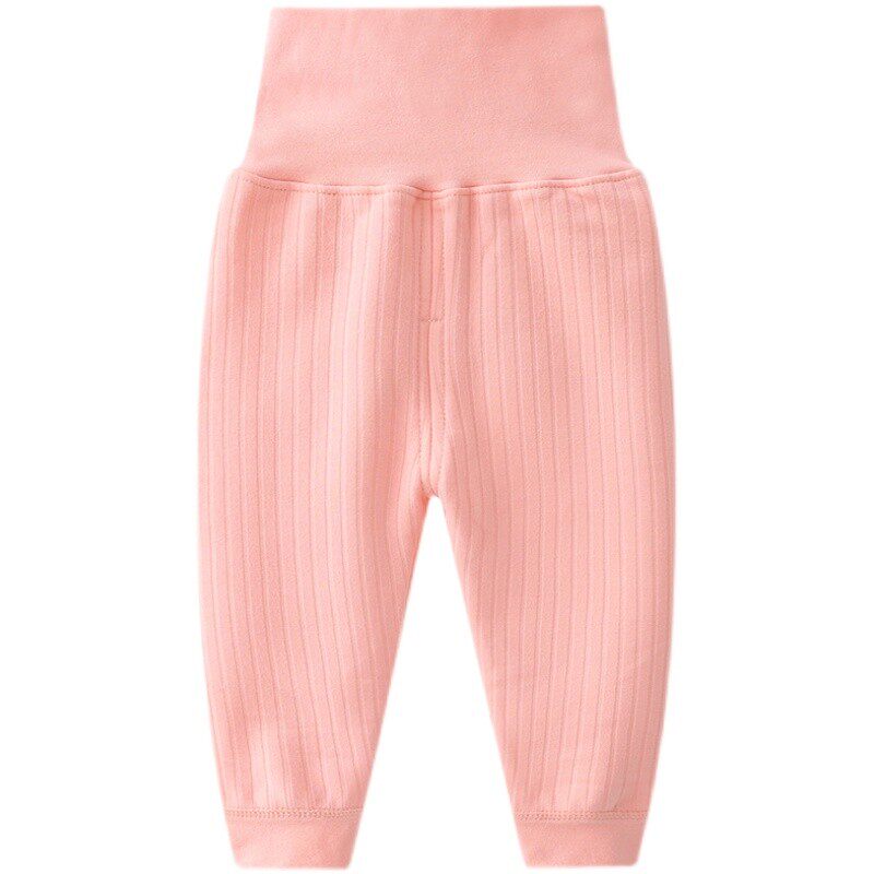 秋冬宝宝保暖裤婴儿童高腰裤加绒小男童睡裤加厚幼儿裤子内穿女宝,童装/婴儿装/亲子装,保暖裤,淘宝优惠券,粉丝福利购,淘宝优惠卷