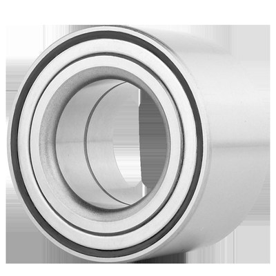 4T-CRI-0822 513055 JRM3940X2/JRM4068XD DU40680042  叉车轴承