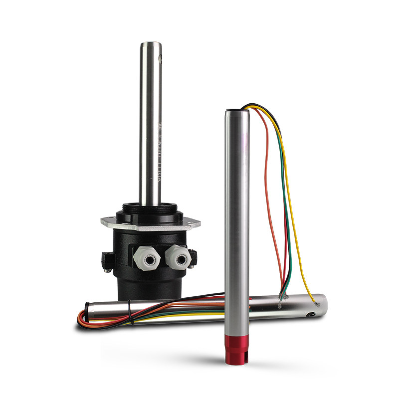 油罐车人孔盖配件防溢流探杆传感器探头溢油探杆防溢探杆流检测仪,五金/工具,其他机械五金,淘宝优惠券,粉丝福利购,淘宝优惠卷