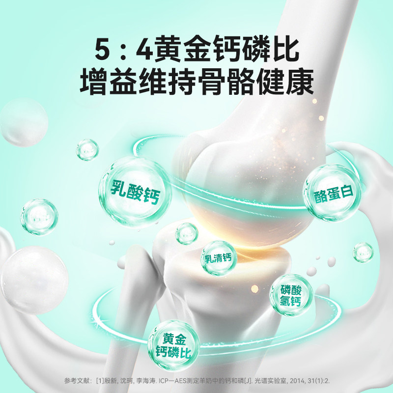 狗狗猫咪宠物乳钙片营养健骨补钙关节大中小型幼老年犬功能巨能钙,宠物/宠物食品及用品,狗特色保健品,淘宝优惠券,粉丝福利购,淘宝优惠卷